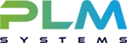 PLM-Systems
