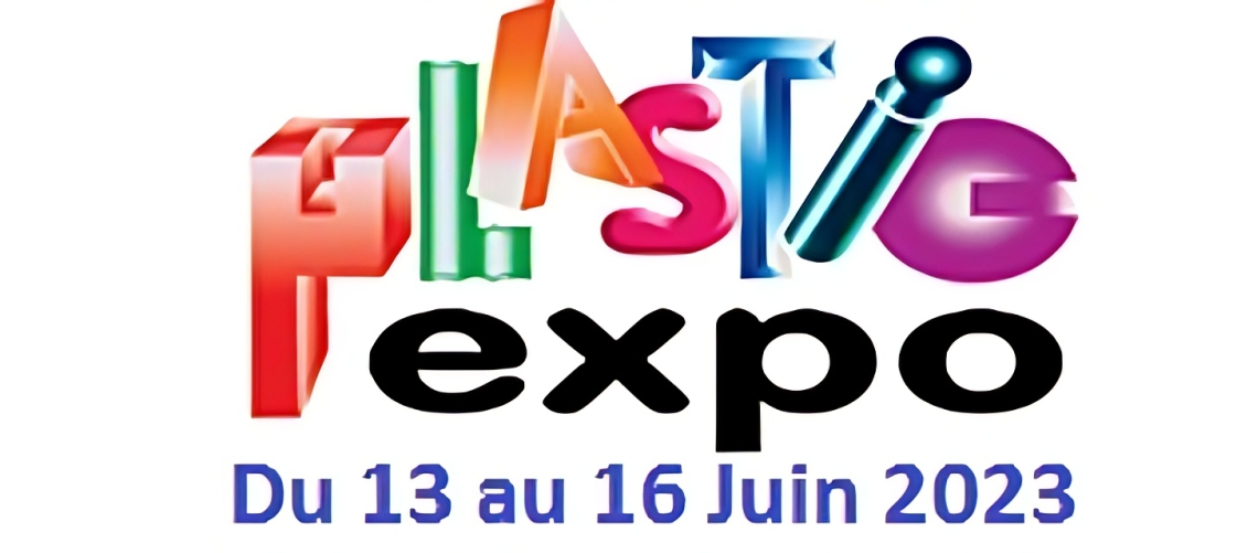 plastic-expo-2023