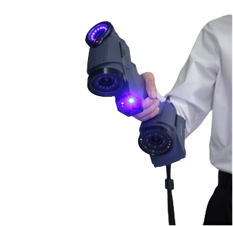 MARVELSCAN2-removebg-preview