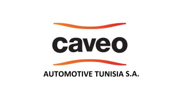 caveo