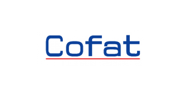 cofat