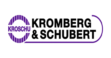 kromberg
