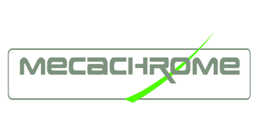 mecachrome
