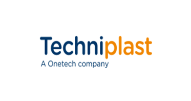 techniplast