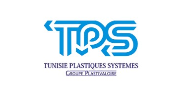 tps