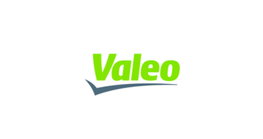 valeo