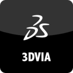 3DVIA