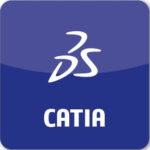 Catia Icone