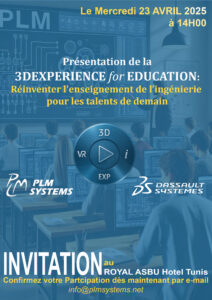 INVITATION 23 04 2025 VF