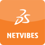 NETVIBES