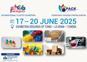 PLASTIC EXPO 2025