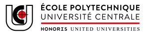 POLYTECH