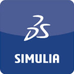SIMULIA Icone