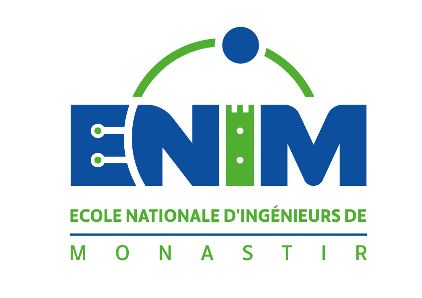 logo-enim