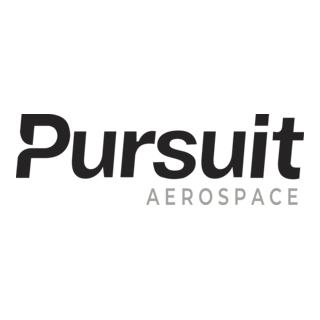 pursuit logo